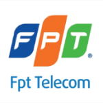 11175010 FPT 1 150x150 - Logo