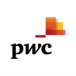 PwC fl c 150x150 - Logo