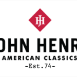 john henry 150x150 - Logo