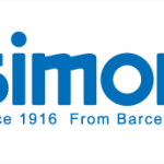 simon 150x150 - Logo